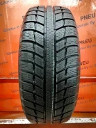 Michelin Alpin 3