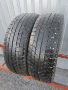 Michelin X-Ice 2