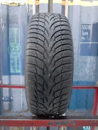 Nokian WR D3