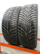 Uniroyal AllSeasonExpert
