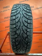 Bridgestone Noranza 2