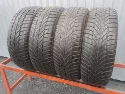 Gislaved Euro Frost 5