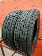 Falken Espia EPZ