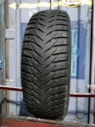 Goodyear UltraGrip 8