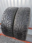 Hankook Winter i*Pike W409