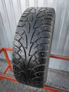 Hankook Winter i*Pike W409