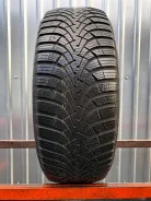 Goodyear UltraGrip 9