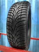 Nokian WR D3