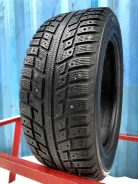 Kumho I'Zen KW22