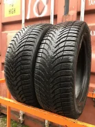 Michelin Alpin 4