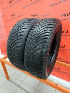 Hankook Winter i*cept