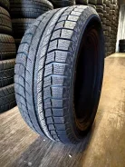 Michelin X-Ice 2