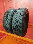 Michelin Alpin 5