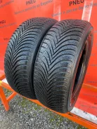 Michelin Alpin 5