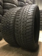 Viking SnowTech