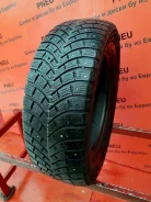 Michelin X-Ice North 2