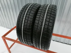 Uniroyal MS Plus 44