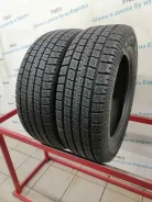 Pirelli Winter Ice Storm