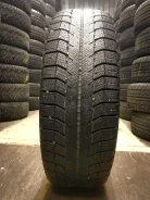 Michelin X-Ice 2