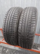 BFGoodrich Winter G