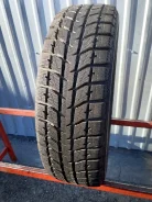 Bridgestone Blizzak WS-70