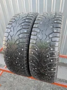 Bridgestone Noranza 2 EVO