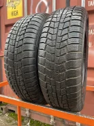 Gislaved Euro Frost 6