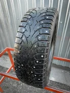 Bridgestone Noranza 2 EVO