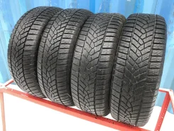 Goodyear UltraGrip Performance Gen-1