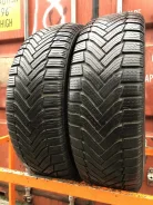 Michelin Alpin 6