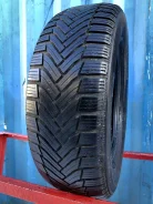 Michelin Alpin 6