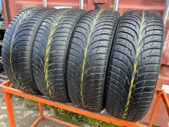 Nokian WR D3