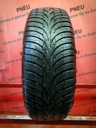 Nokian WR D3