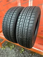 Hankook Winter RW06