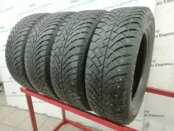 BFGoodrich g-Force Stud