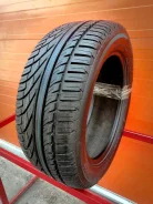 Michelin Pilot Primacy
