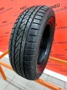 Falken Eurowinter HS439