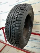 Gislaved Nord Frost V