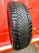 Goodyear UltraGrip Ice 2