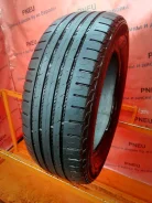 Nokian Line SUV