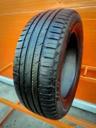 Nokian Line SUV