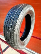 Bridgestone Turanza EL400