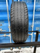 Goodyear Wrangler Ultra Grip