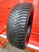 Kumho WinterCraft Ice WI31