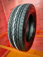 Continental ContiCrossContact LX2