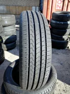 Falken Ziex ZE310 Ecorun