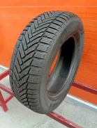 Michelin Alpin 6