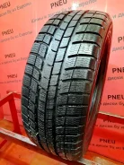 Michelin Pilot Alpin 2