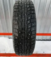Michelin X-Ice North