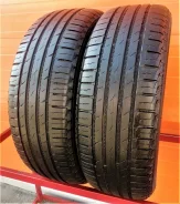 Nokian Line SUV